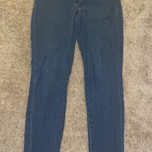Tokyo Darling Womens Jeans Size 8R